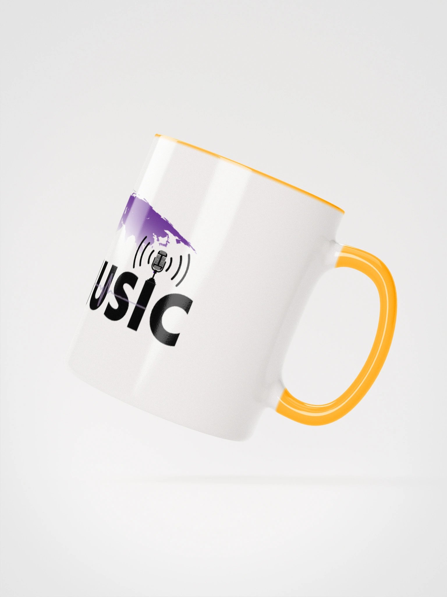 LTATM Coffee Cup product image (11)