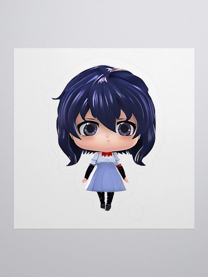 Funko WTN product image (2)