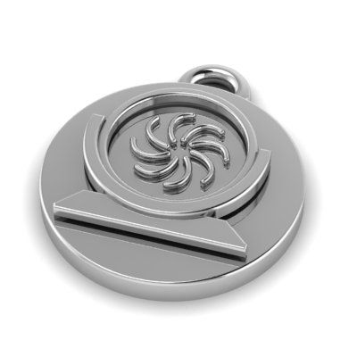 Portal product image (1)