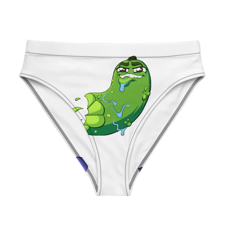 For the Meme Bikini product image (2)