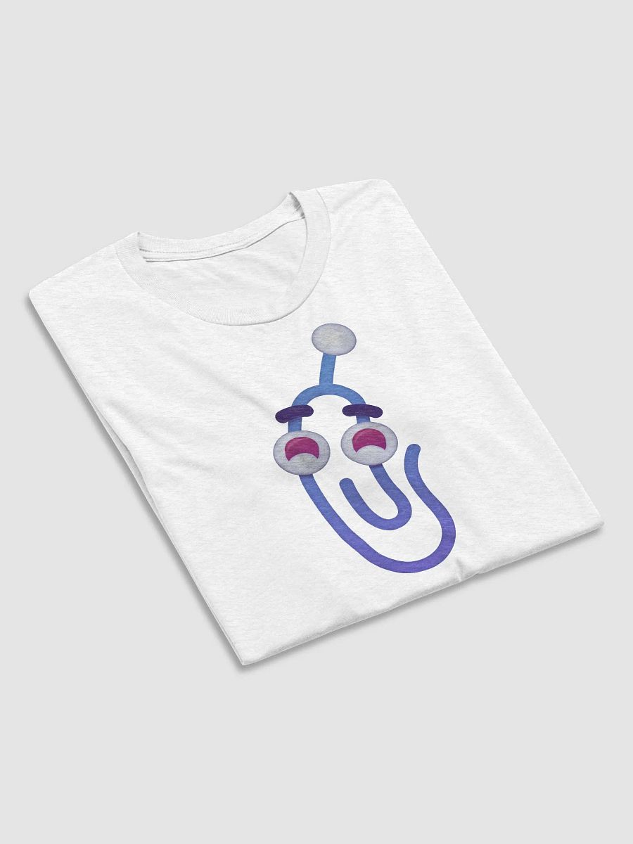 Apollopy! product image (5)