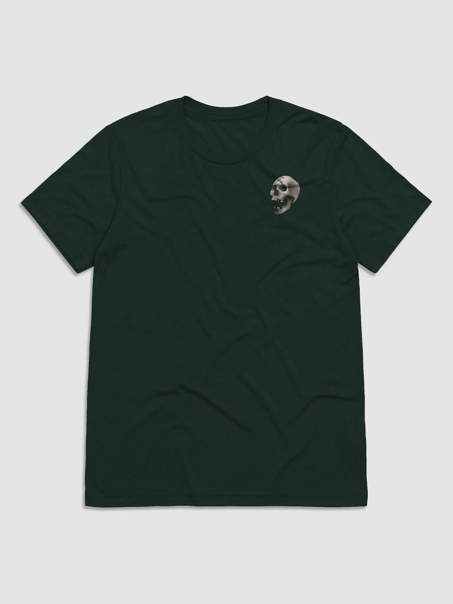 Stoneworks Skull product image (2)