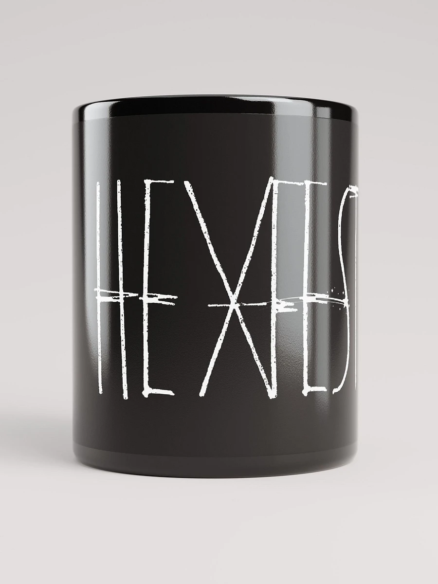 Hexfest Mug product image (9)