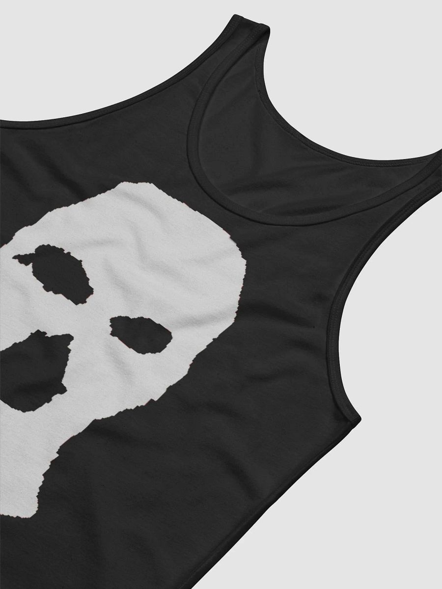 SKI MASK TANK product image (6)