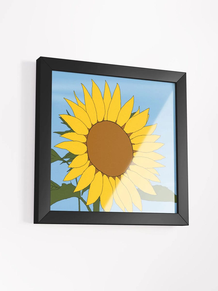 sunflower product image (3)
