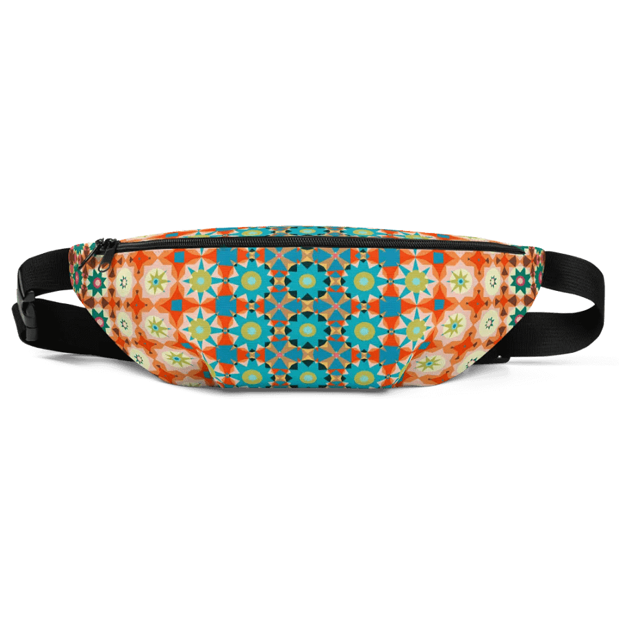Funky Pattern 44 product image (7)