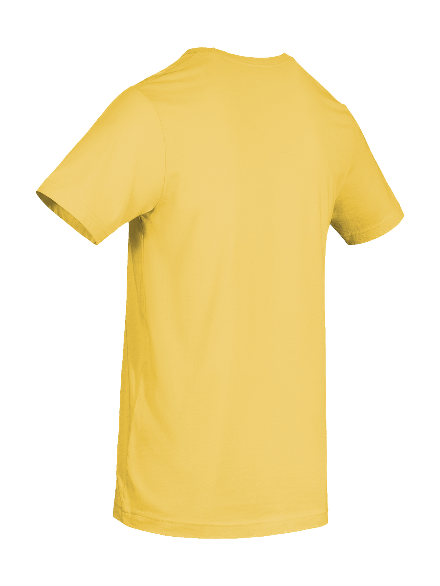 LOKMAN Pixel front IDLE pose product image (10)