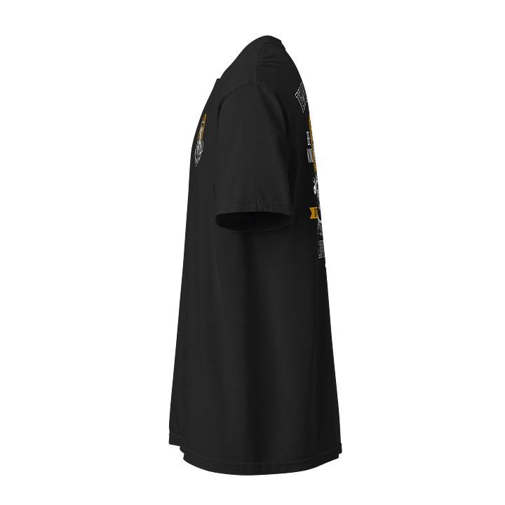 Snake T product image (2)