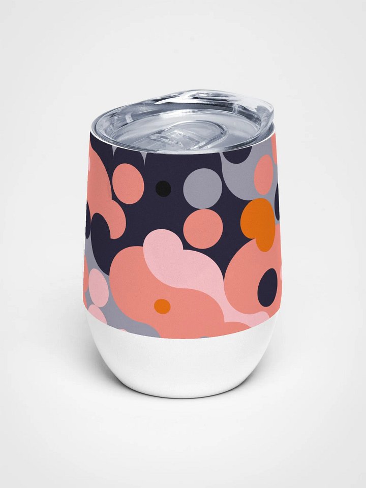 Funky Shapes 6 product image (1)