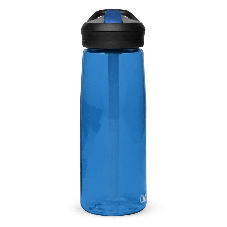 water bottle product image (2)