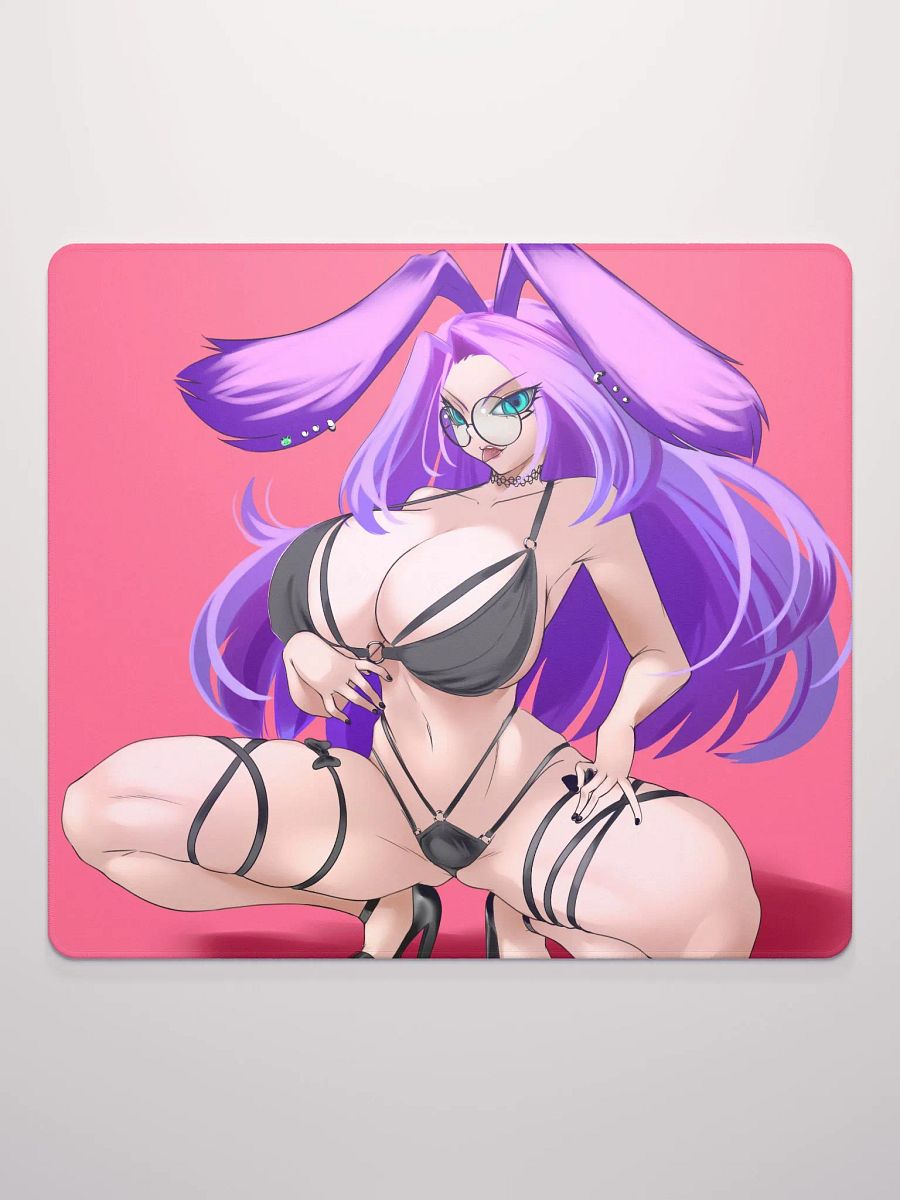 Sit On Me product image (2)
