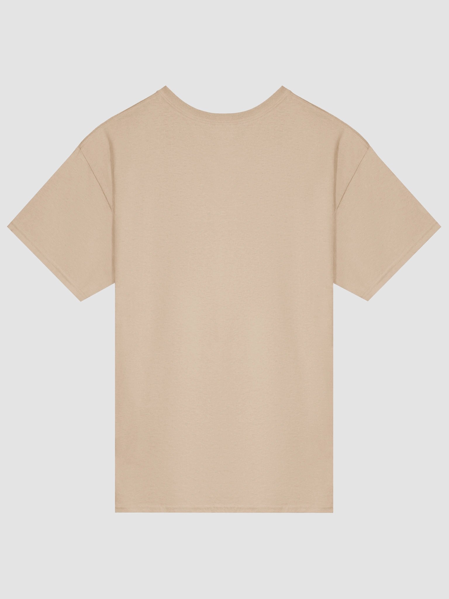 Hung like a horse fly product image (4)