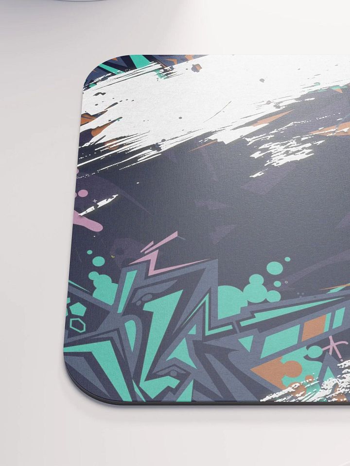 '25 Gaming Mouse Pad product image (1)