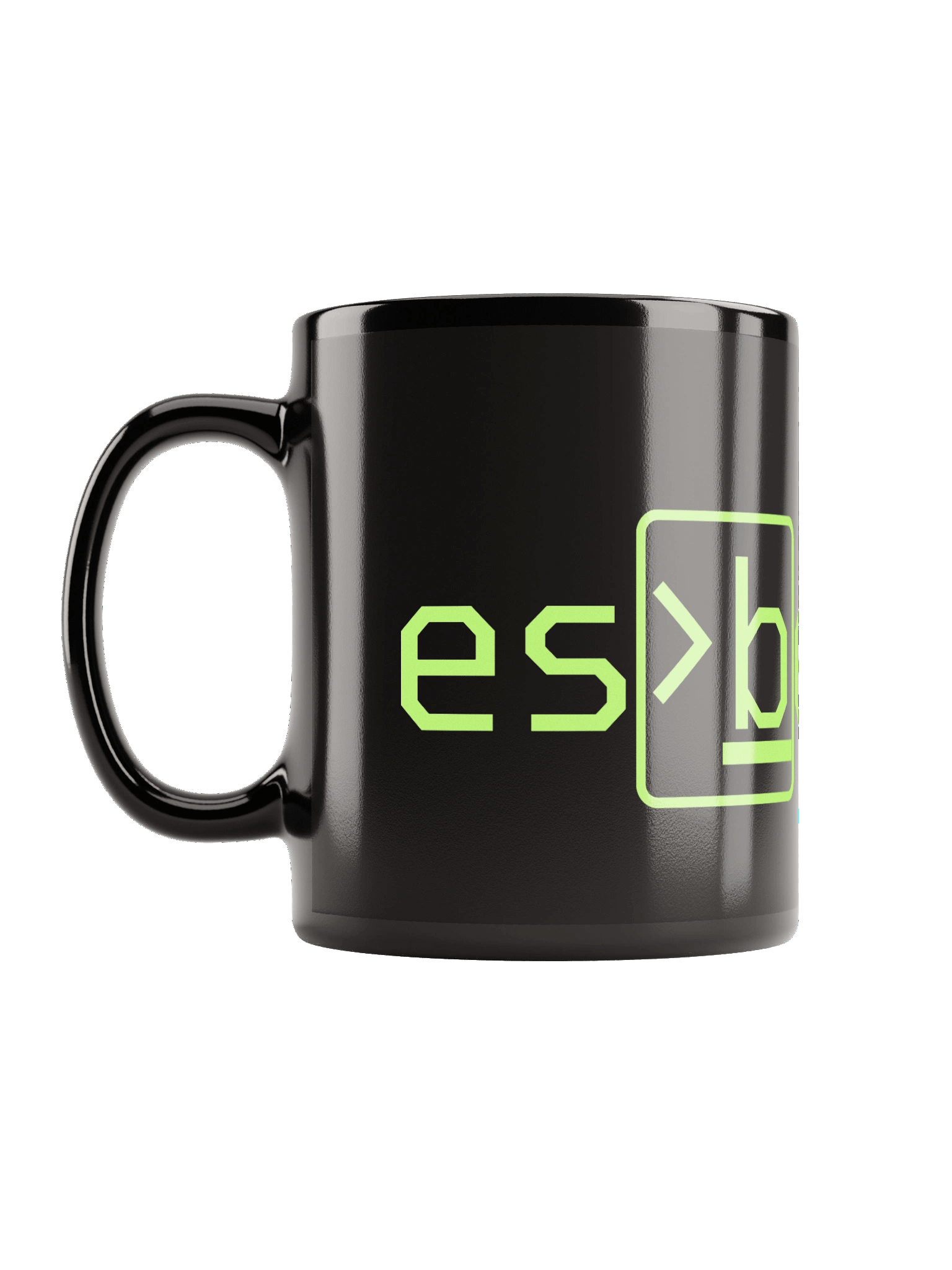 Tasa con logo 2 product image (11)