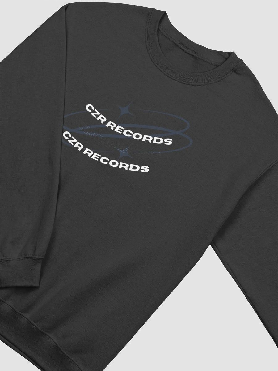 Men's Twilight Sweatshirt product image (14)