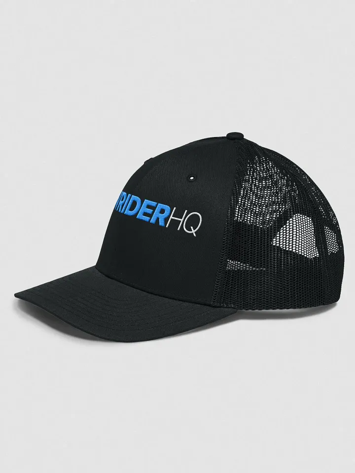 Hat product image (2)