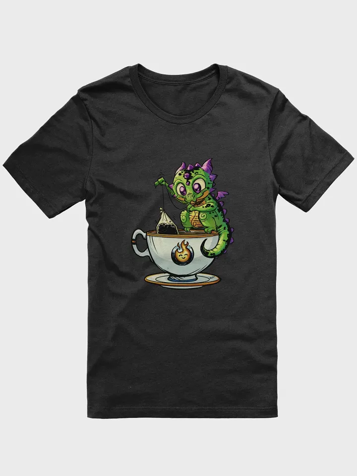 BREWster Tee product image (1)