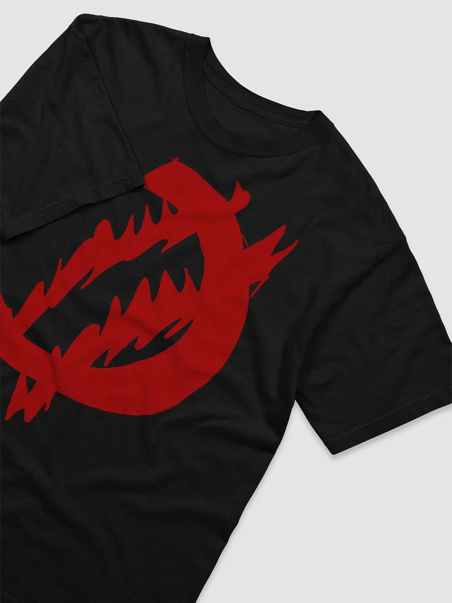 Mr. C shirt product image (3)