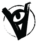 vizlives