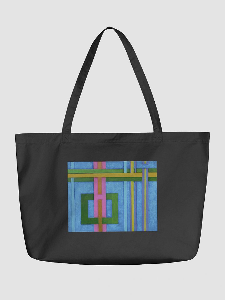 Geometric optical ilusion product image (1)