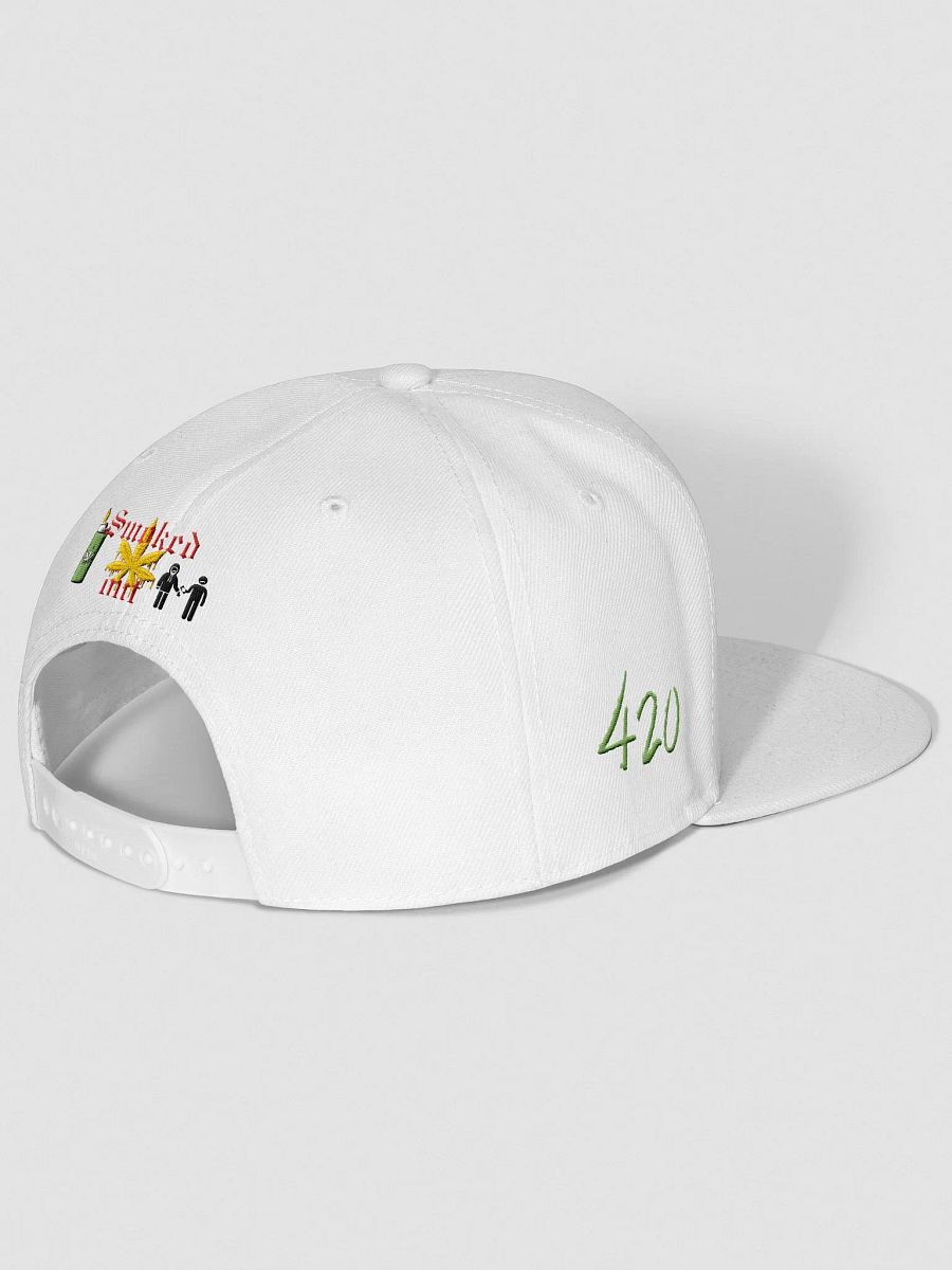 king v1 product image (3)