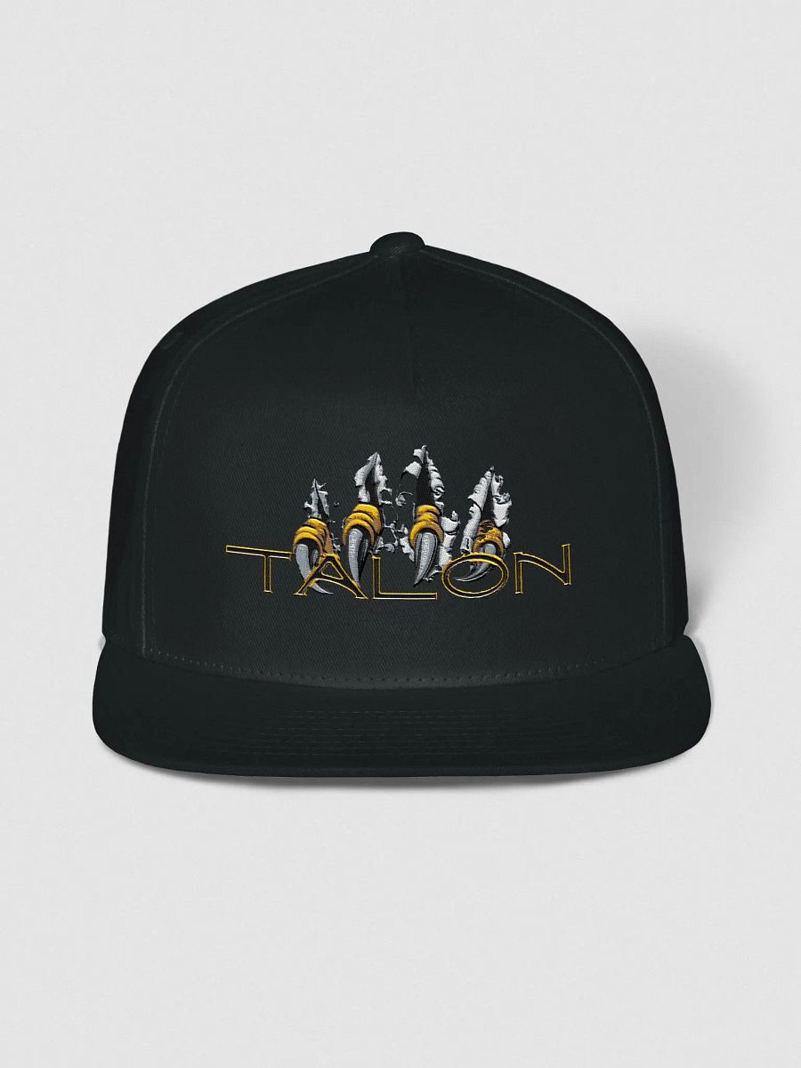 Talon hat product image (1)