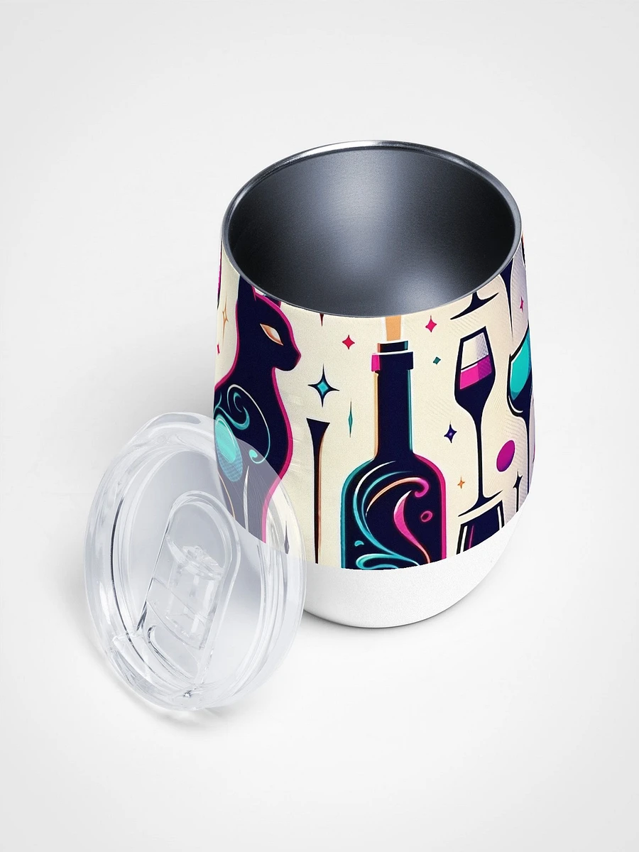 Wine Tumbler product image (3)