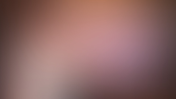 Audio thumbnail background