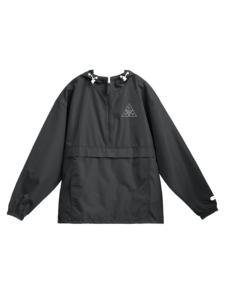 CHAMPION X CHAKUZA - WINDBREAKER product image (1)