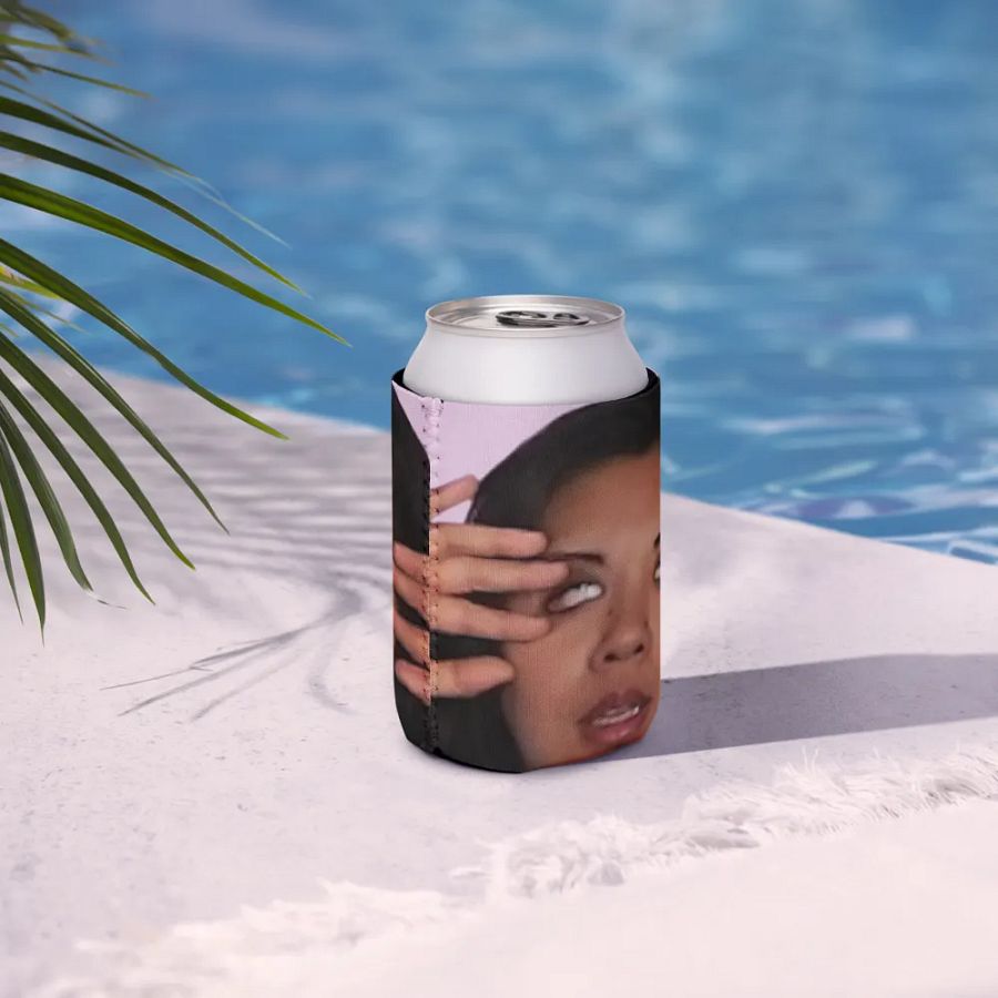 IDontKnowWhatToCallThis can coozies product image (5)