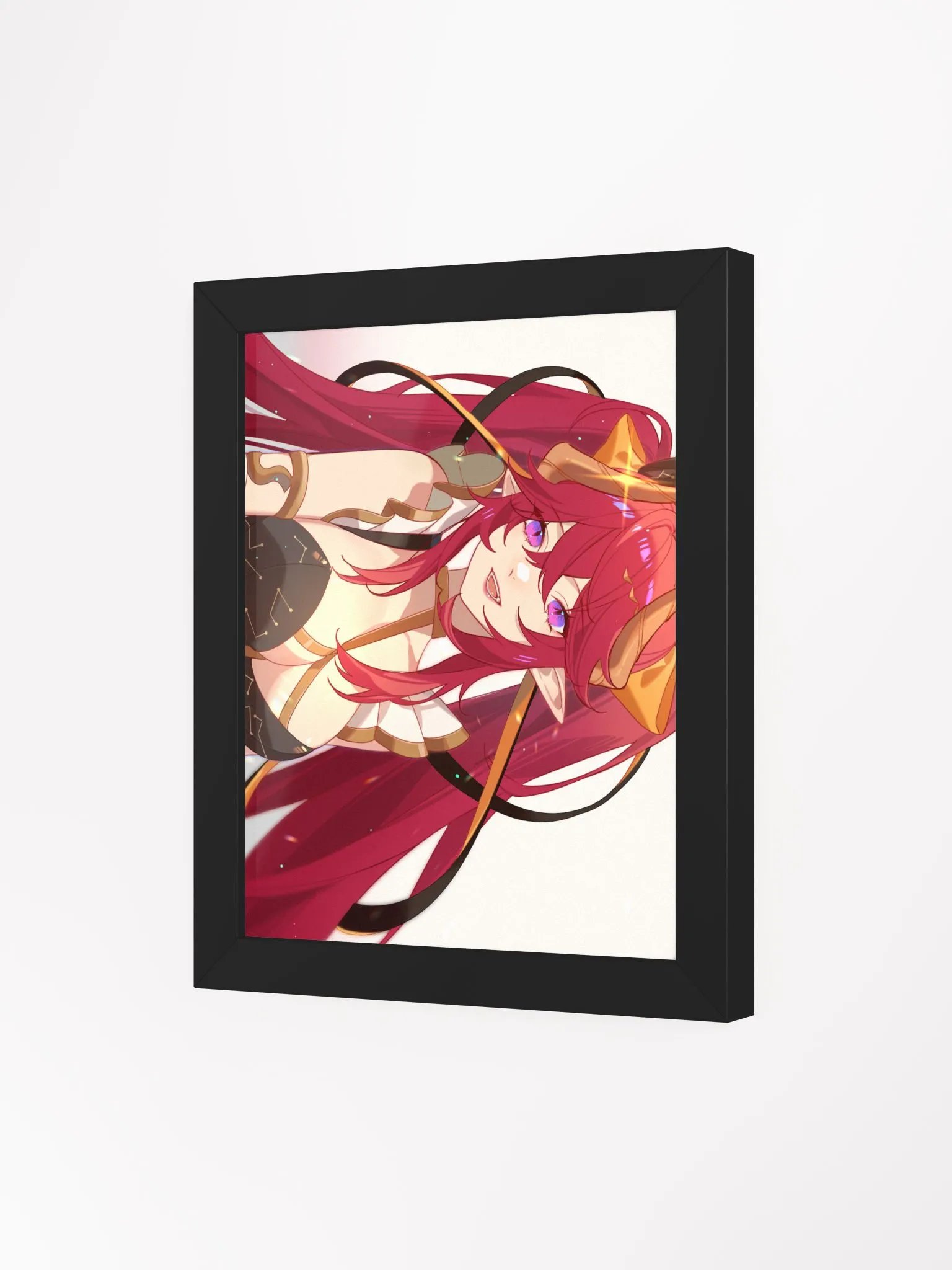 cherry poster product image (28)