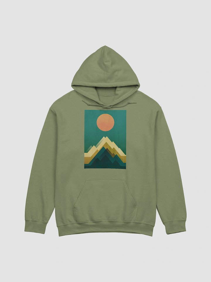 the peak graphic hoodie product image (17)