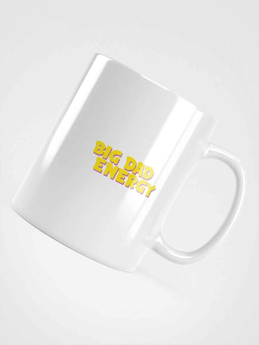 Brunch Mug product image (4)