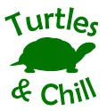 TurtlesAndChill
