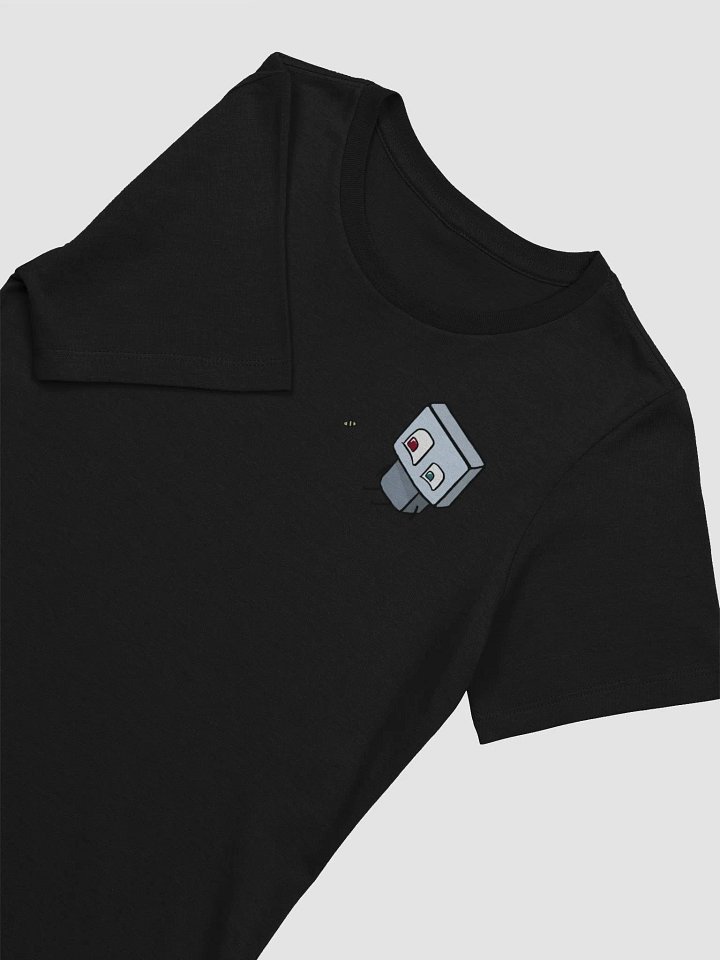 oosh shirt [feminine fit] product image (6)
