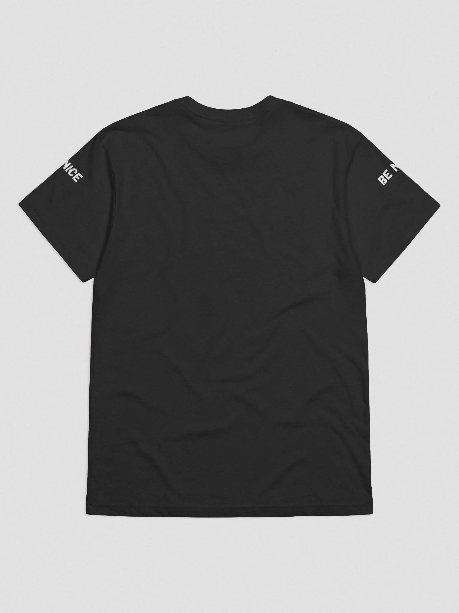 Just BE NICE product image (3)