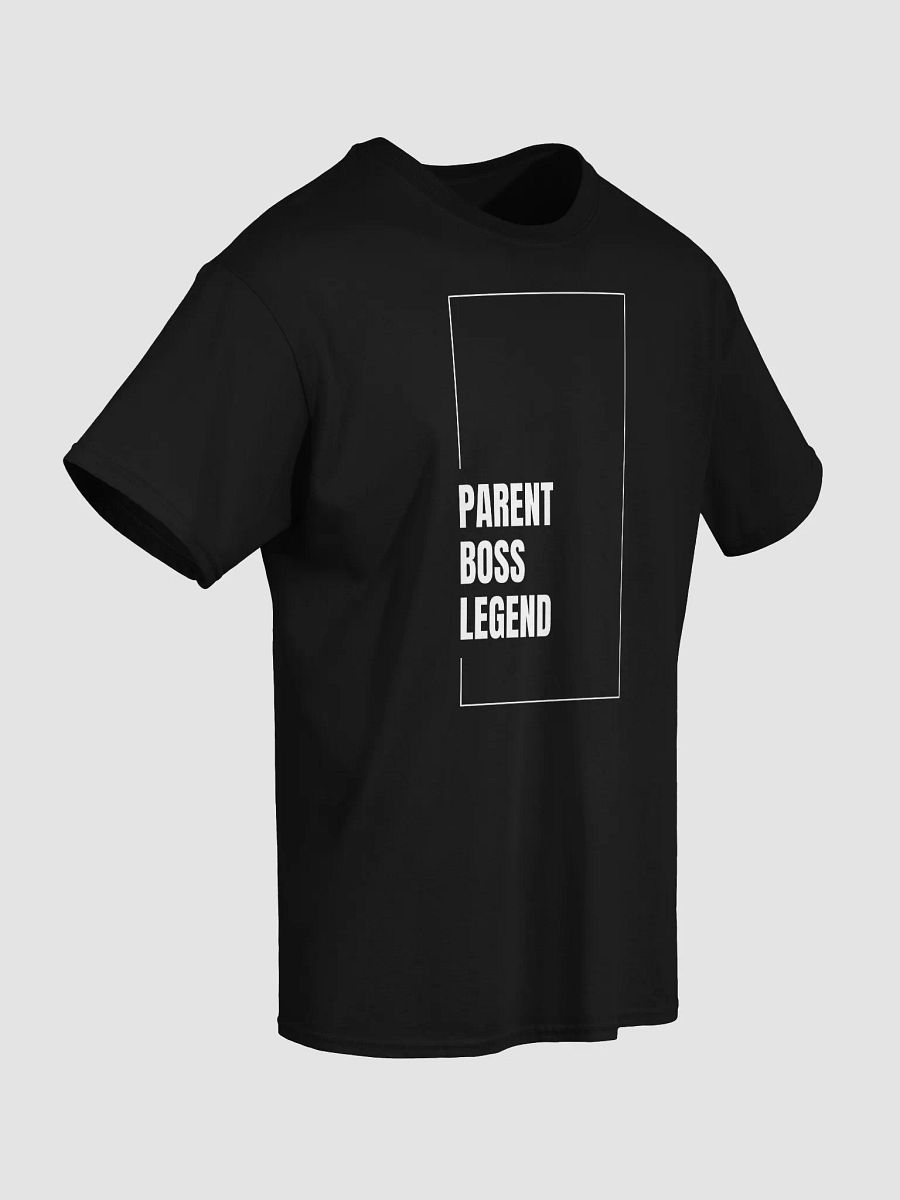 Parent, Boss, Legend product image (54)