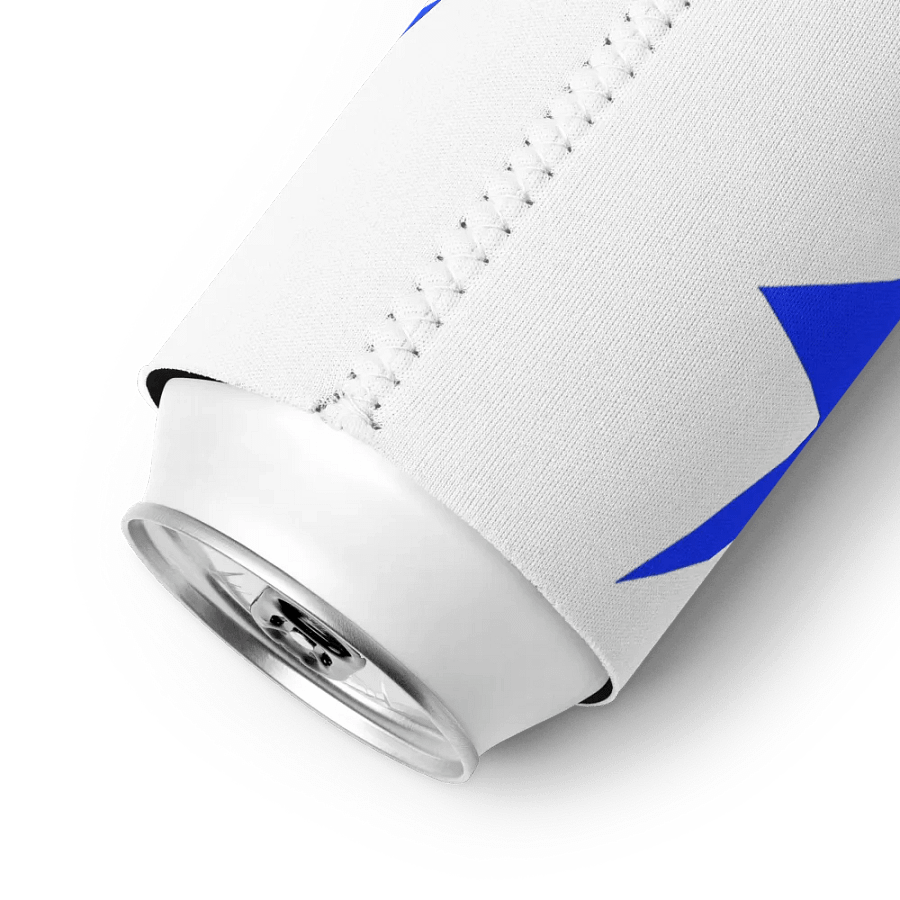 Coozie Can Cooler product image (11)