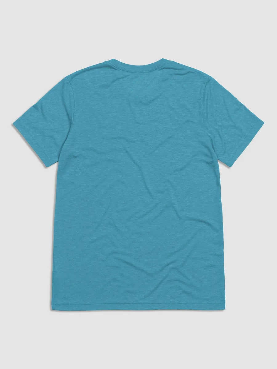 mens/unisex Abstract Design Tshirt product image (8)