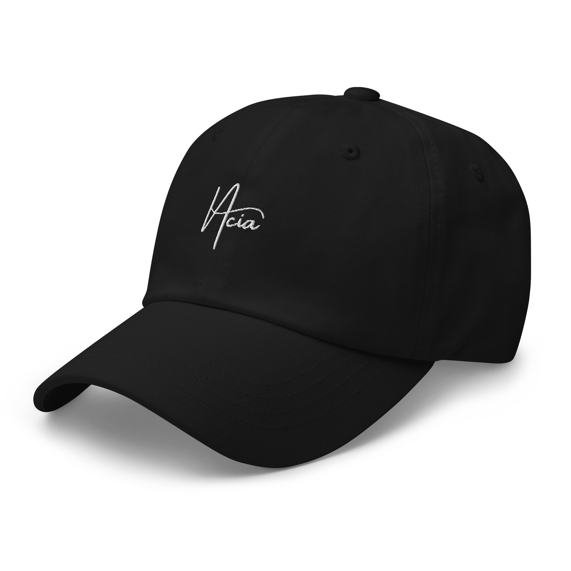 Hat de Ncia product image (12)