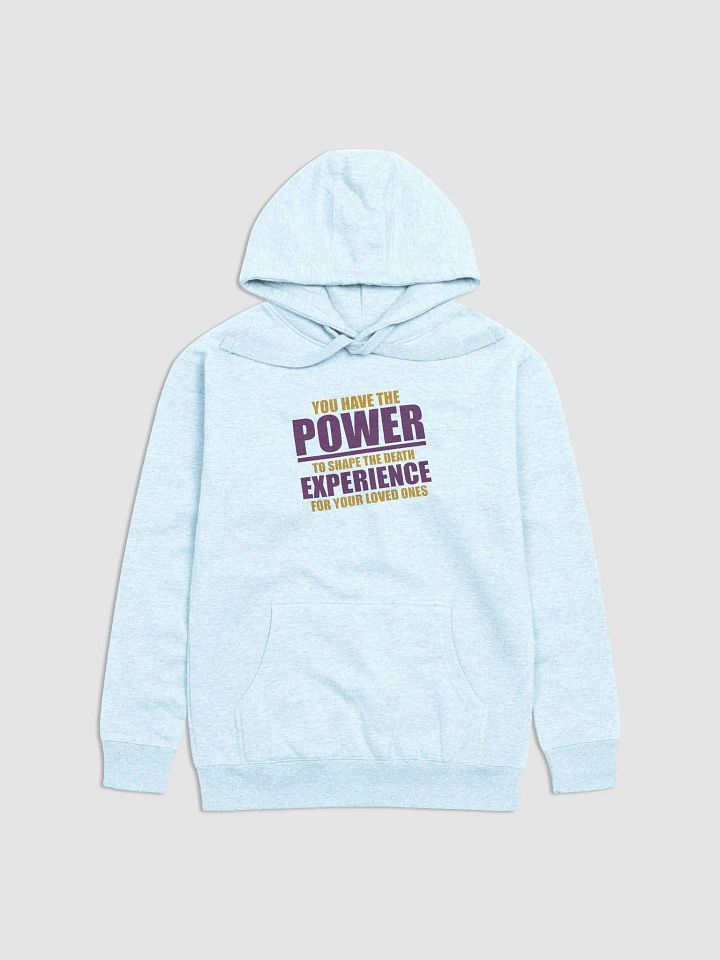 Shape The Death Experience product image (1)