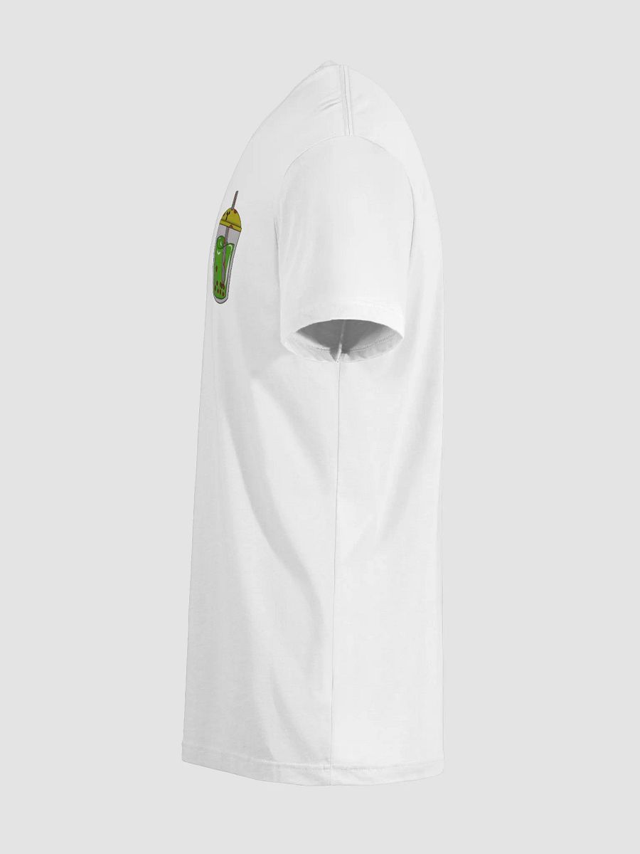 Toxic Boba Tee product image (7)