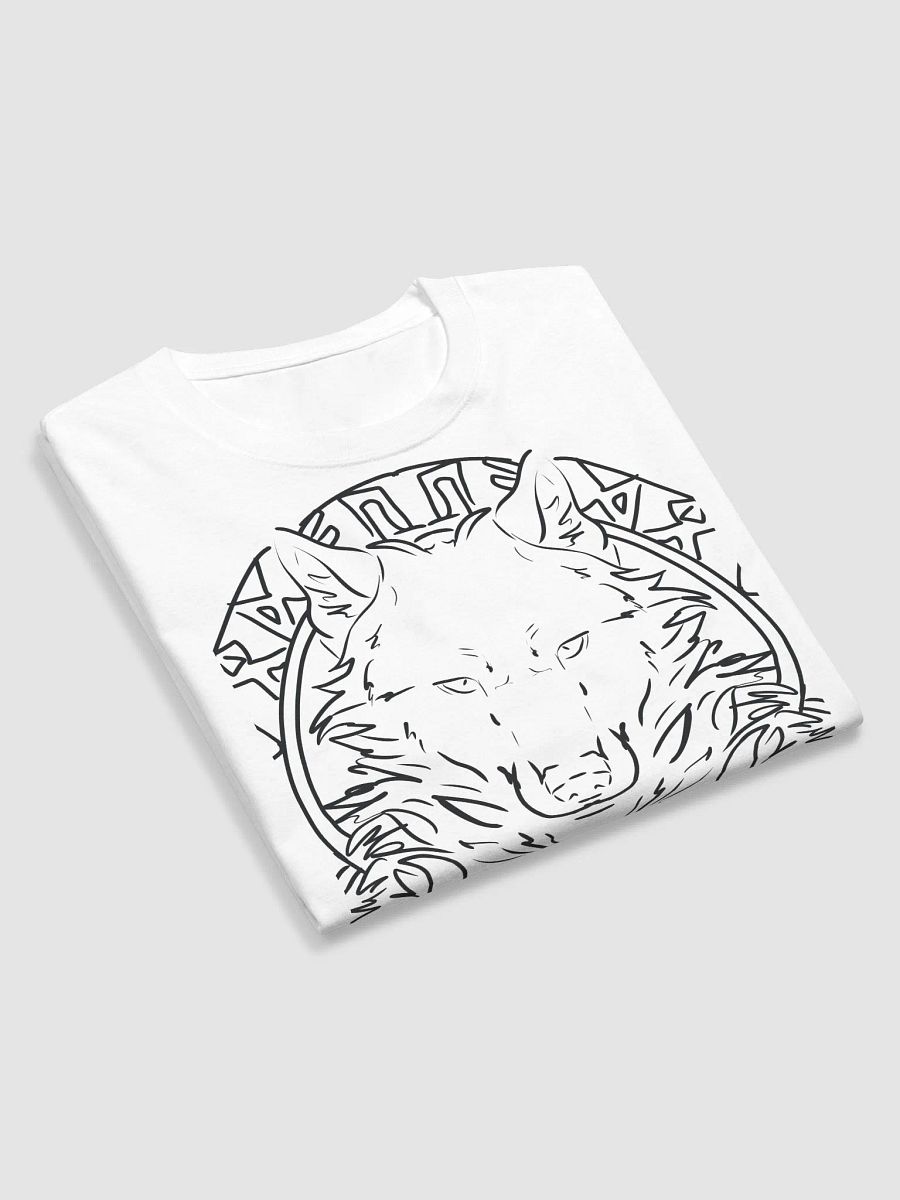 Awaken Your Inner Hound Tee product image (5)