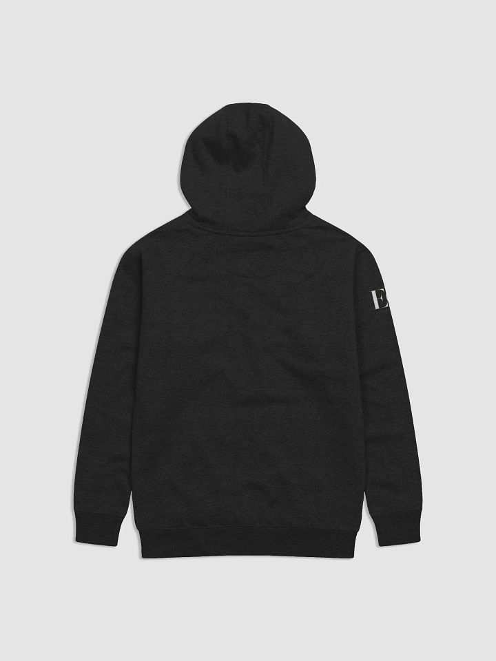 Chicago EO Hoodie product image (2)