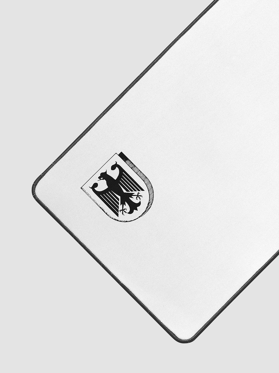 Deskmat Bundestag product image (3)