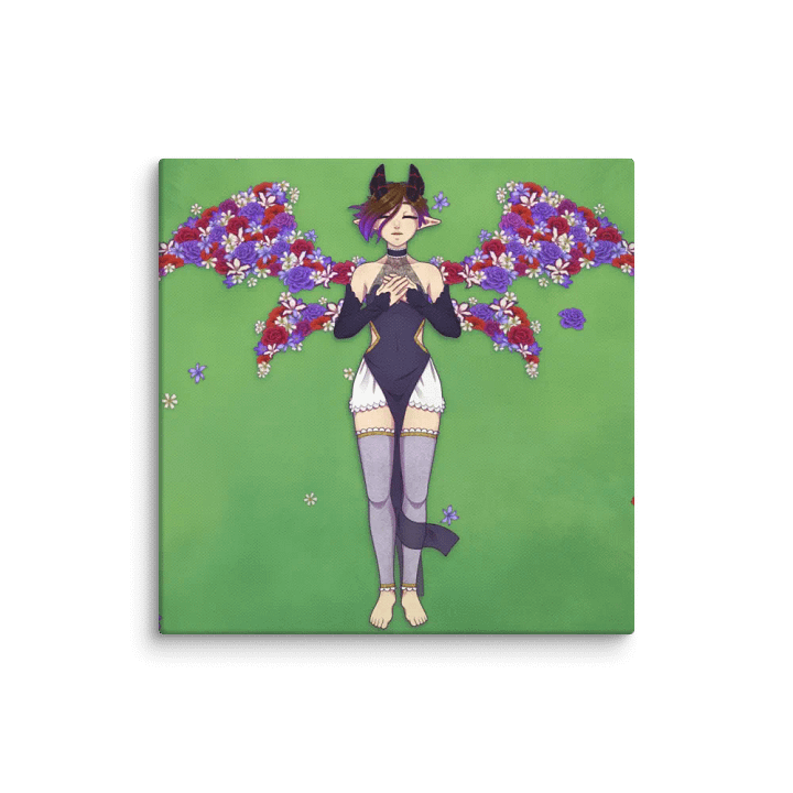Peaceful rest product image (1)