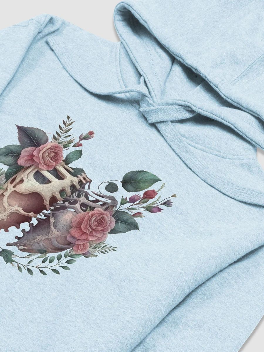 Floral AnatomY product image (53)