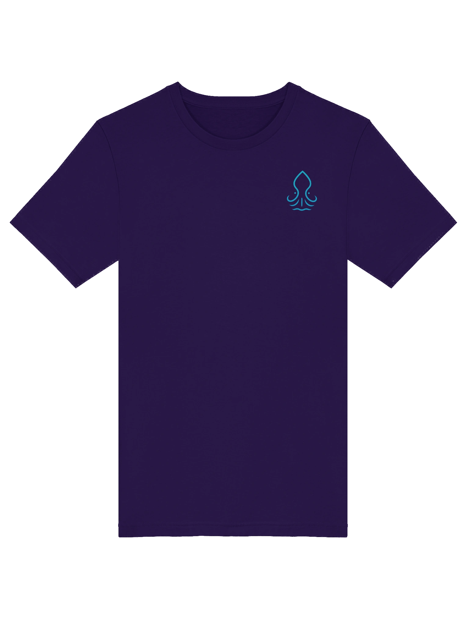 Squidnuggette Women's T-shirt product image (20)