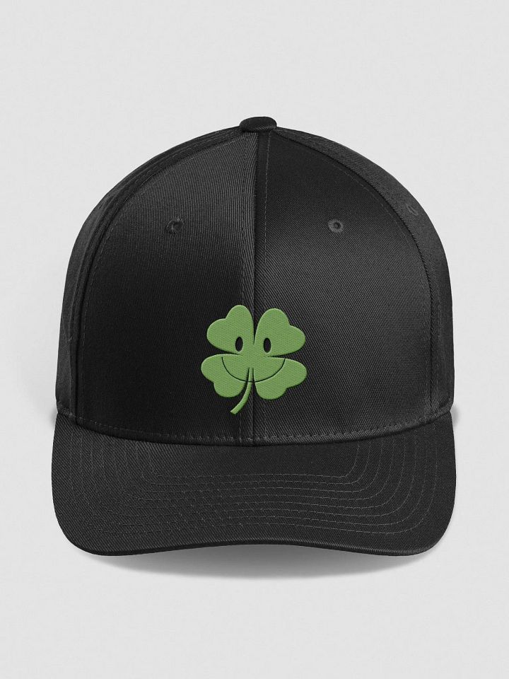 Gallus Hats Gallus Irish product image (1)