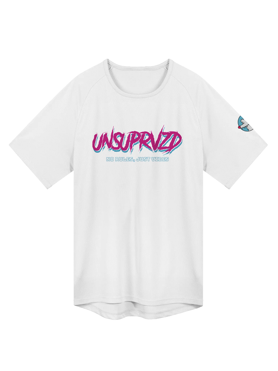 Jersey white product image (1)